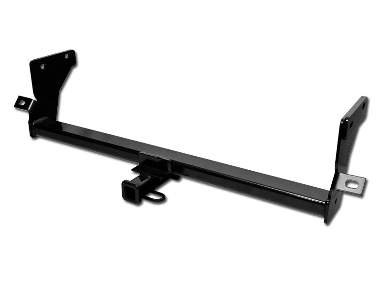 Armordillo 7167261 Trailer Hitches for Select Dodge Caliber