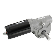 Load image into Gallery viewer, Superwinch 716727 Power Drive