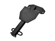 Load image into Gallery viewer, Armordillo 7167285 Trailer Hitches for Select Chevrolet Camaro