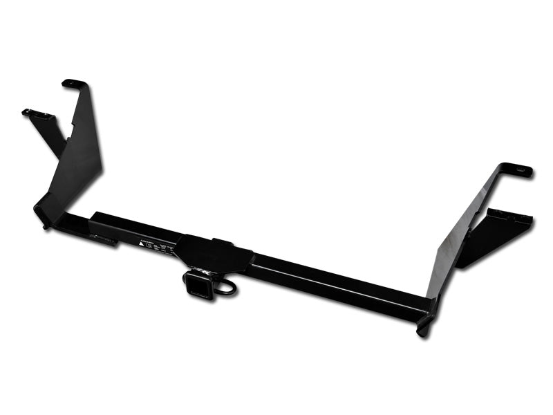 Armordillo 7173125 Trailer Hitches for Select Chrysler Town & Country