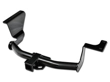 Load image into Gallery viewer, Armordillo 7167322 Trailer Hitches for Select Honda CR-V