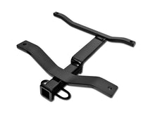 Load image into Gallery viewer, Armordillo 7167339 Trailer Hitches for Select Honda CR-V