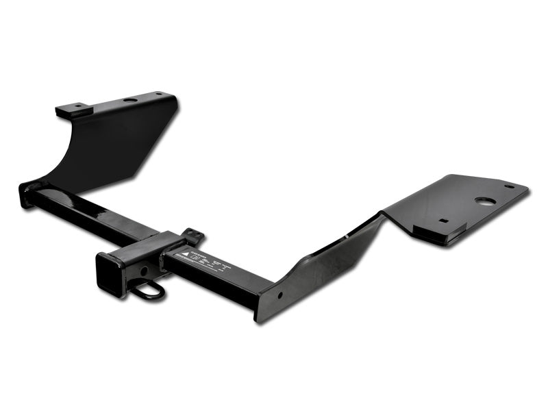 Armordillo 7167353 Trailer Hitches for Select Honda CR-V