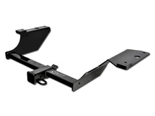 Load image into Gallery viewer, Armordillo 7167353 Trailer Hitches for Select Honda CR-V