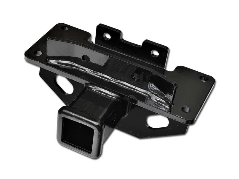 Armordillo 7167360 Trailer Hitches for Select Dodge Durango