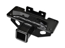Load image into Gallery viewer, Armordillo 7167360 Trailer Hitches for Select Dodge Durango
