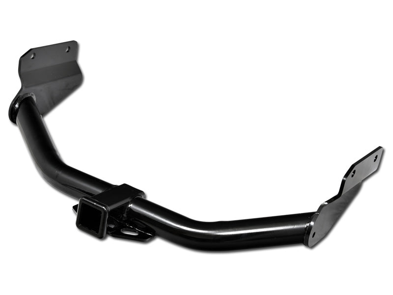 Armordillo 7167377 Trailer Hitches for Select Jeep Cherokee, Jeep Grand Cherokee