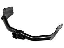 Load image into Gallery viewer, Armordillo 7167377 Trailer Hitches for Select Jeep Cherokee, Jeep Grand Cherokee
