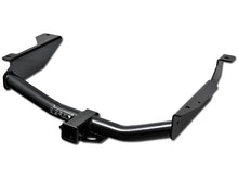 Load image into Gallery viewer, Armordillo 7167384 Trailer Hitches for Select Dodge Durango