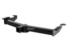 Load image into Gallery viewer, Armordillo 7173590 Trailer Hitches for Select Ford E-150, Ford E-150 Club Wagon, Ford E-150 Econoline, Ford E-250
