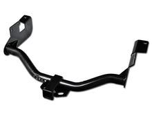 Load image into Gallery viewer, Armordillo 7173491 Trailer Hitches for Select Mercury Mariner