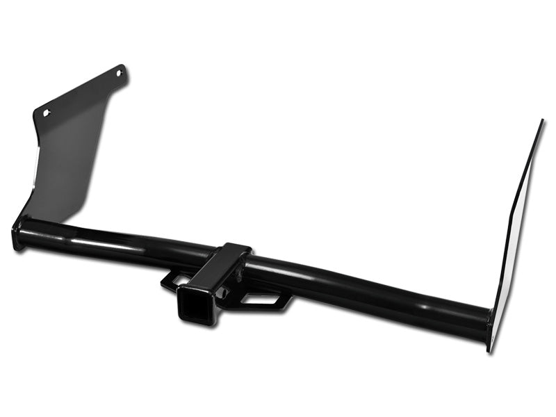 Armordillo 7167414 Trailer Hitches for Select Ford Escape
