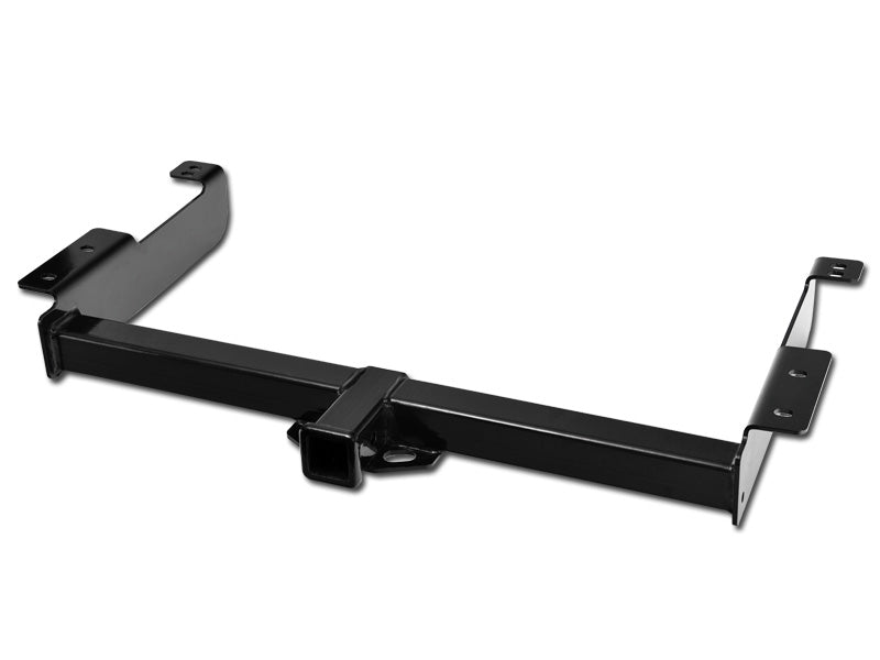 Armordillo 7167421 Trailer Hitches for Select Chevrolet Express 1500, Chevrolet Express 2500, Chevrolet Express