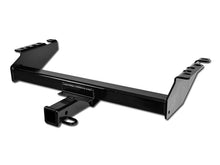 Load image into Gallery viewer, Armordillo 7173576 Trailer Hitches for Select Dodge Ram 1500, Dodge Ram 2500, Dodge Ram