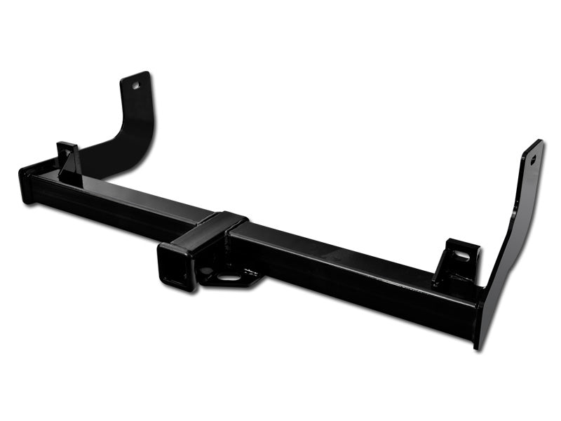 Armordillo 7167452 Trailer Hitches for Select Ford F-150