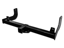 Load image into Gallery viewer, Armordillo 7167452 Trailer Hitches for Select Ford F-150