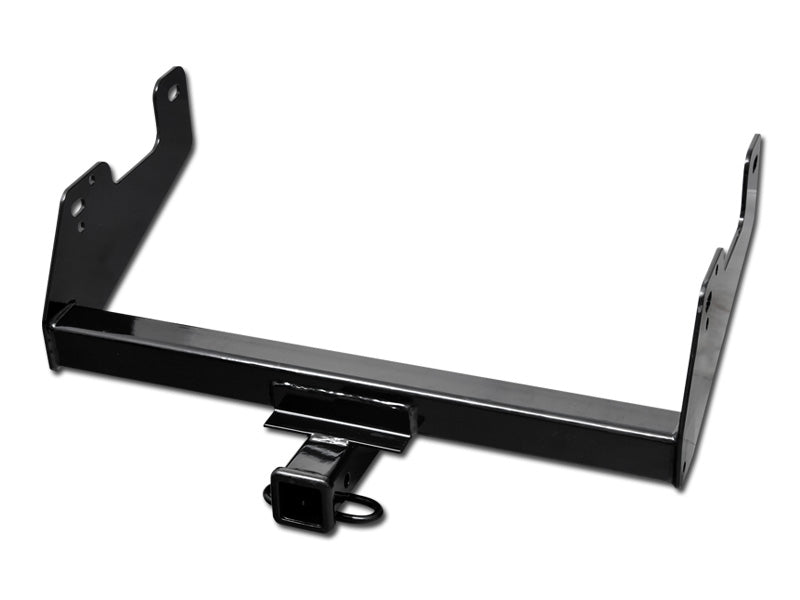Armordillo 7167469 Trailer Hitches for Select Ford F-150