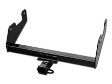 Load image into Gallery viewer, Armordillo 7167469 Trailer Hitches for Select Ford F-150