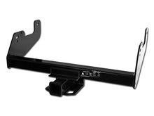 Load image into Gallery viewer, Armordillo 7167476 Trailer Hitches for Select Ford F-150