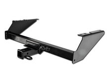 Load image into Gallery viewer, Armordillo 7167483 Trailer Hitches for Select Ford F-150