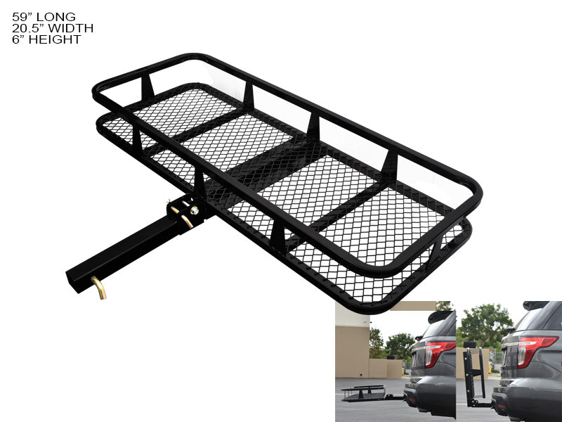 Armordillo 7167513 Trailer Hitches