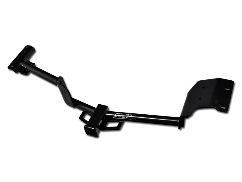 Armordillo 7167520 Trailer Hitches for Select Ford Flex