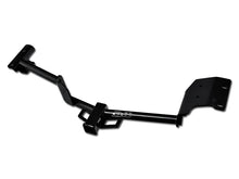 Load image into Gallery viewer, Armordillo 7173460 Trailer Hitches for Select Lincoln MKT