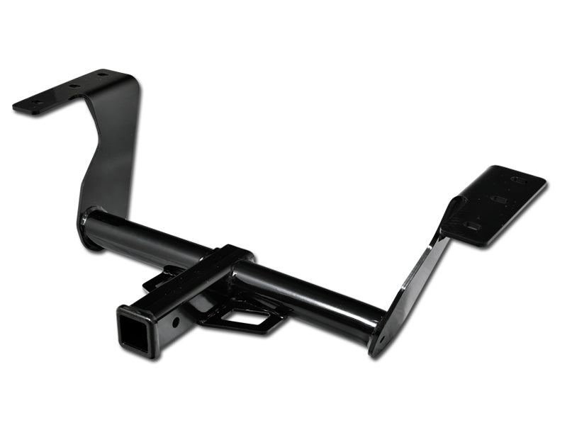 Armordillo 7167537 Trailer Hitches for Select Subaru Forester