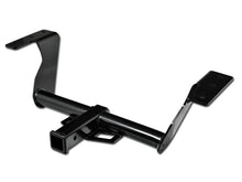 Load image into Gallery viewer, Armordillo 7167537 Trailer Hitches for Select Subaru Forester