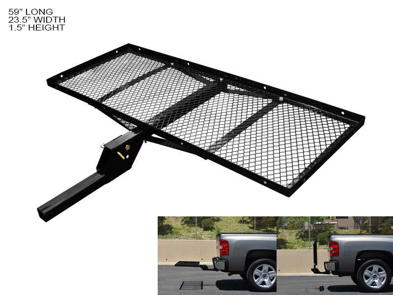 Armordillo 7167568 Trailer Hitches