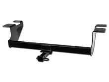 Load image into Gallery viewer, Armordillo 7167575 Trailer Hitches for Select Pontiac G6