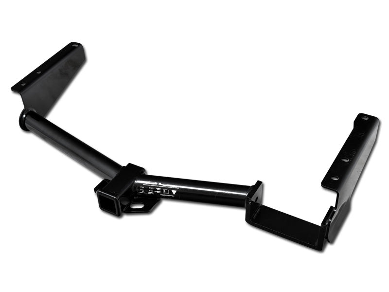 Armordillo 7173446 Trailer Hitches for Select Lexus RX350