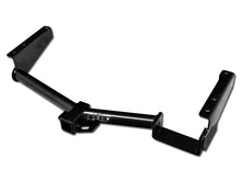 Load image into Gallery viewer, Armordillo 7173446 Trailer Hitches for Select Lexus RX350