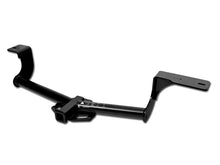 Load image into Gallery viewer, Armordillo 7167599 Trailer Hitches for Select Honda HR-V