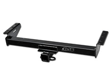Load image into Gallery viewer, Armordillo 7167629 Trailer Hitches for Select Jeep Cherokee