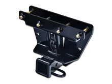 Load image into Gallery viewer, Armordillo 7167636 Trailer Hitches for Select Jeep Grand Cherokee