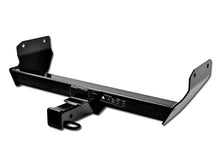 Load image into Gallery viewer, Armordillo 7167643 Trailer Hitches for Select Jeep Cherokee, Jeep Grand Cherokee