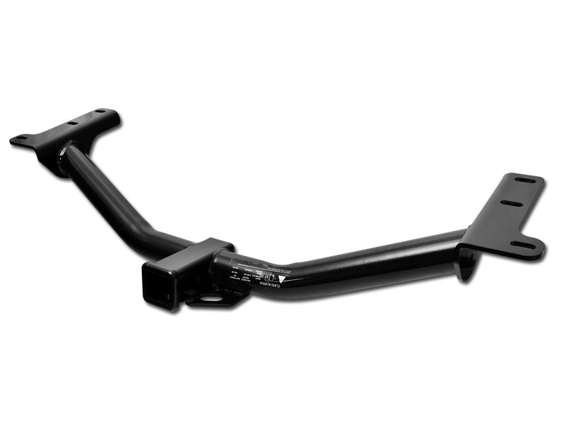 Armordillo 7167667 Trailer Hitches for Select Dodge Journey
