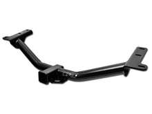 Load image into Gallery viewer, Armordillo 7167667 Trailer Hitches for Select Dodge Journey