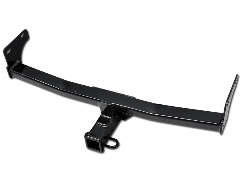 Armordillo 7167674 Trailer Hitches for Select Jeep Patriot