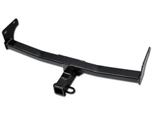 Load image into Gallery viewer, Armordillo 7167674 Trailer Hitches for Select Jeep Patriot