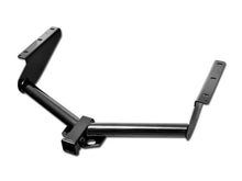 Load image into Gallery viewer, Armordillo 7167698 Trailer Hitches for Select Jeep Liberty