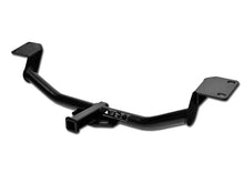 Load image into Gallery viewer, Armordillo 7167704 Trailer Hitches for Select Toyota Matrix