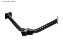 Load image into Gallery viewer, Armordillo 7167735 Trailer Hitches for Select Acura MDX