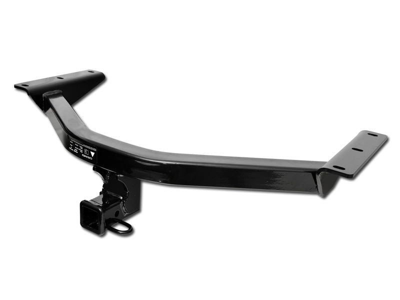 Armordillo 7167742 Trailer Hitches for Select Acura MDX