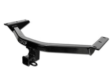 Load image into Gallery viewer, Armordillo 7167742 Trailer Hitches for Select Acura MDX