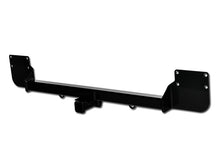 Load image into Gallery viewer, Armordillo 7172975 Trailer Hitches for Select Mini Cooper