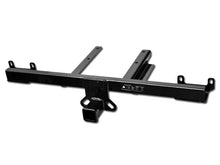 Load image into Gallery viewer, Armordillo 7167766 Trailer Hitches for Select Mercedes-Benz ML320, Mercedes-Benz ML350, Mercedes-Benz ML500, Mercedes-Benz ML550