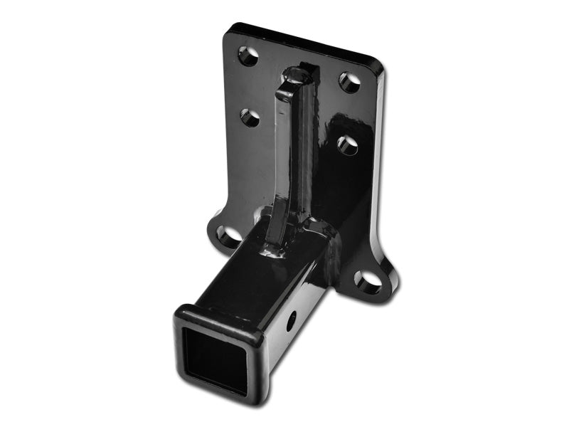 Armordillo 7167773 Trailer Hitches for Select Mercedes-Benz ML320, Mercedes-Benz ML350, Mercedes-Benz ML430, Mercedes-Benz ML500
