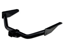 Load image into Gallery viewer, Armordillo 7167810 Trailer Hitches for Select Dodge Nitro